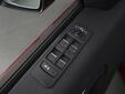 Land Rover Discovery Sport 2020