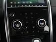 Land Rover Discovery Sport 2020