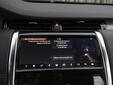 Land Rover Discovery Sport 2020