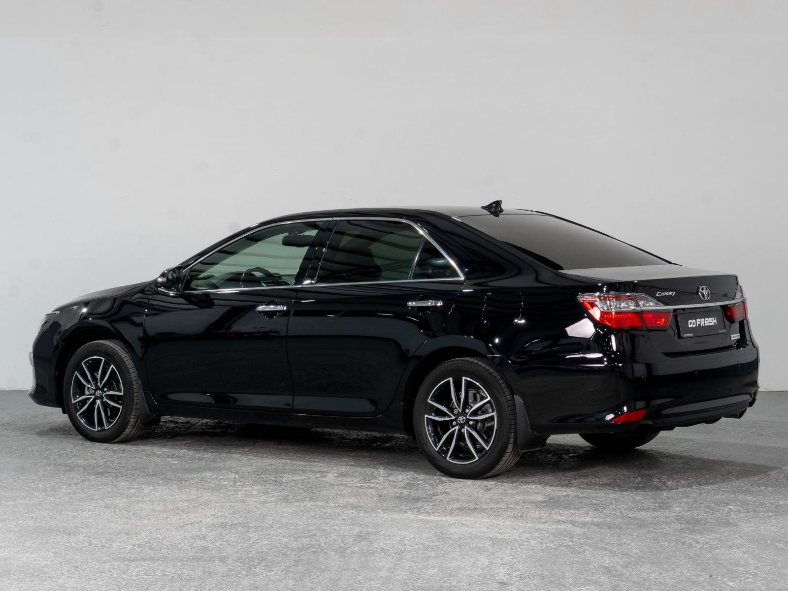 Mercedes-Benz C-Класс 2011