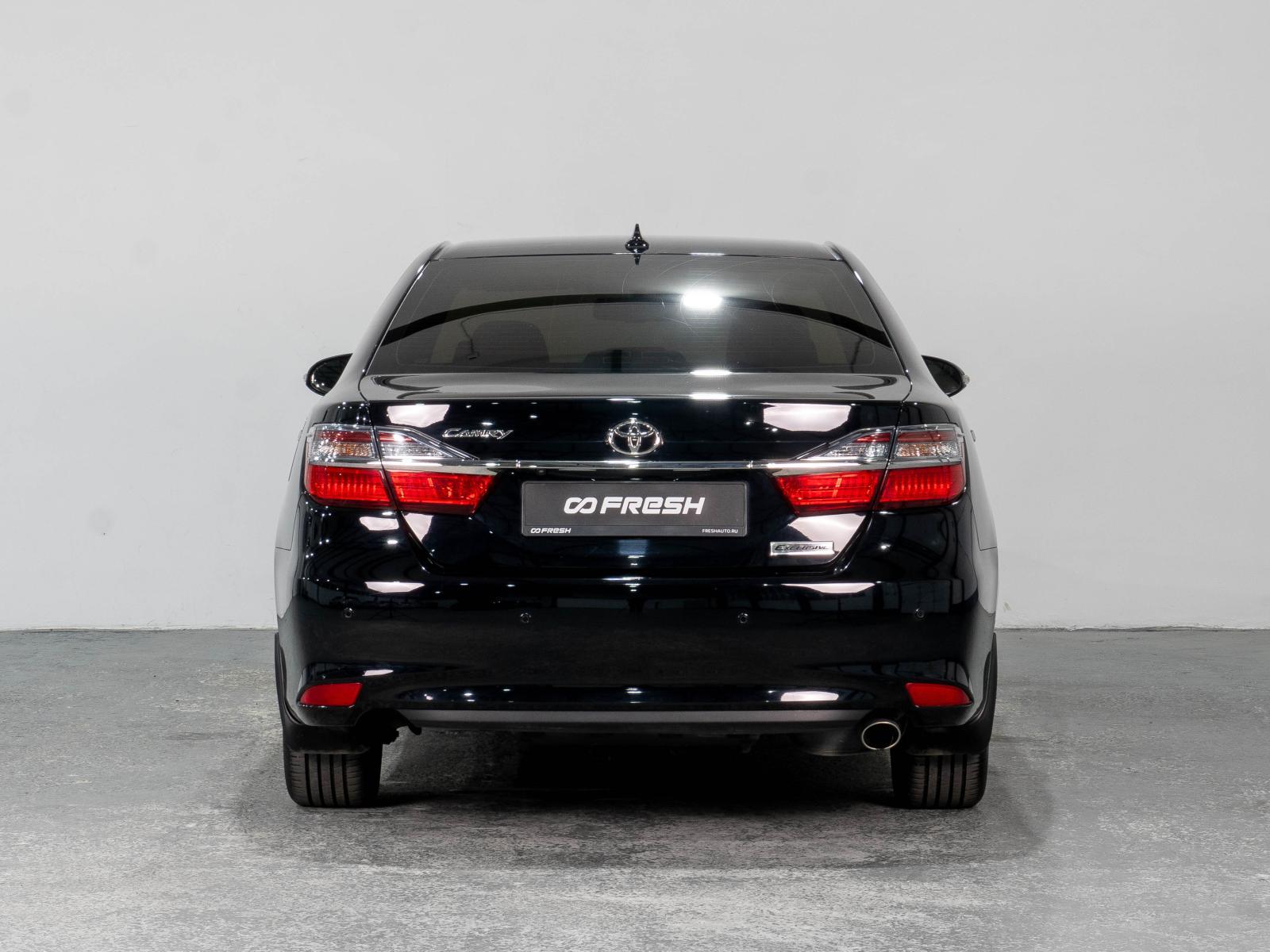 Mercedes-Benz C-Класс 2011