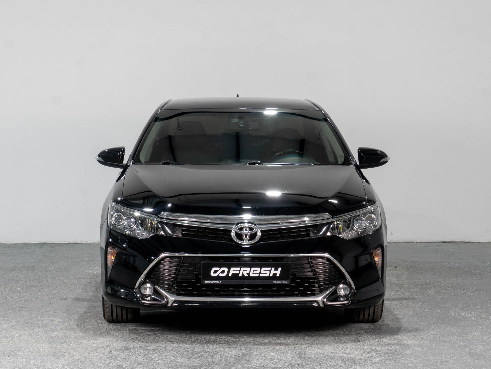 Mercedes-Benz C-Класс 2011