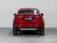 Geely Tugella 2020