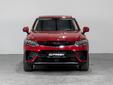 Geely Tugella 2020