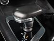 Geely Tugella 2020