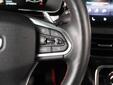 Geely Tugella 2020