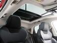 Geely Tugella 2020