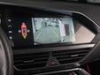 Geely Tugella 2020