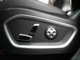 Geely Tugella 2020