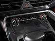 Geely Tugella 2020