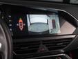 Geely Tugella 2020