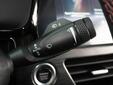 Geely Tugella 2020