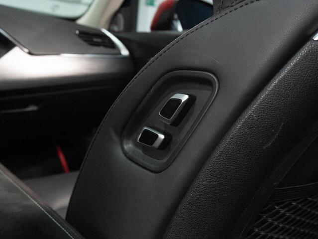 Geely Tugella 2020