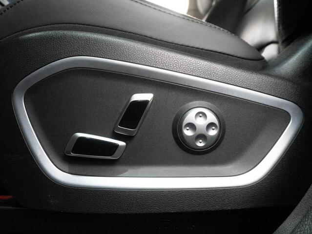 Geely Tugella 2020