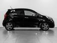 Kia Picanto 2015