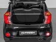 Kia Picanto 2015
