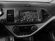 Kia Picanto 2015