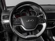 Kia Picanto 2015