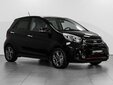 Kia Picanto 2015