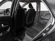 Kia Picanto 2015