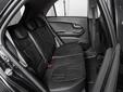 Kia Picanto 2015