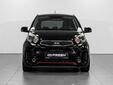 Kia Picanto 2015