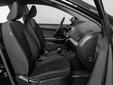 Kia Picanto 2015