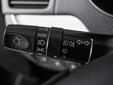 Kia Picanto 2015