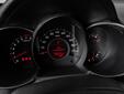 Kia Picanto 2015