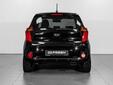 Kia Picanto 2015