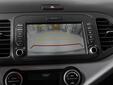 Kia Picanto 2015
