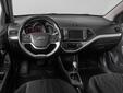 Kia Picanto 2015