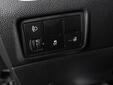Kia Picanto 2015