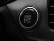 Kia Picanto 2015