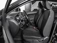 Kia Picanto 2015