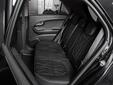 Kia Picanto 2015