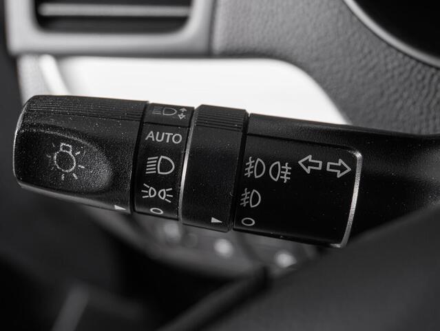 Kia Picanto 2015