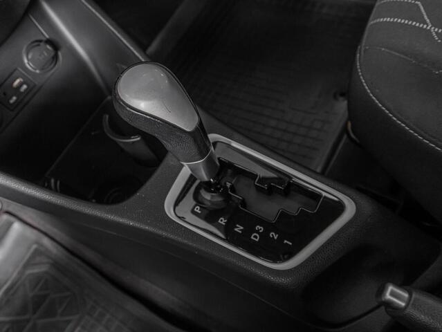 Kia Picanto 2015