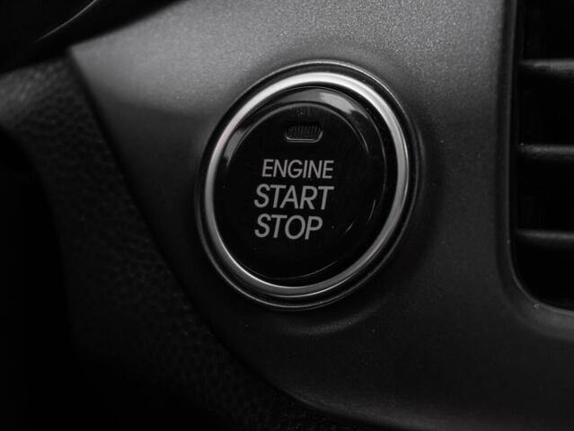 Kia Picanto 2015