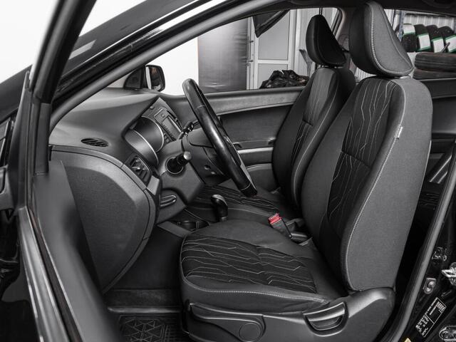 Kia Picanto 2015