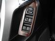 Toyota Land Cruiser Prado 2017