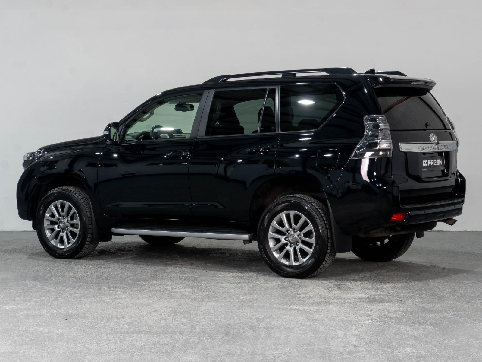 Mercedes-Benz GLE 2020