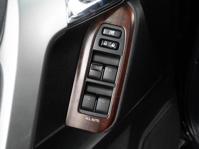 Toyota Land Cruiser Prado 2017
