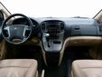 Hyundai H-1 2020