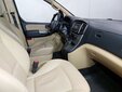 Hyundai H-1 2020