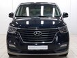 Hyundai H-1 2020