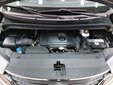 Hyundai H-1 2020