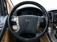 Hyundai H-1 2020