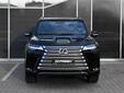 Lexus LX 2023