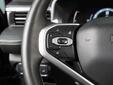 Haval Jolion 2023